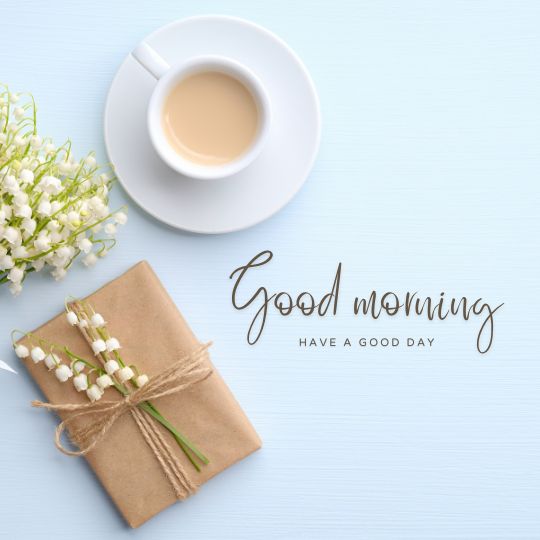 best images of good morning 2