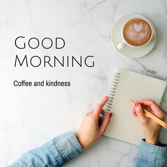 best images of good morning 3