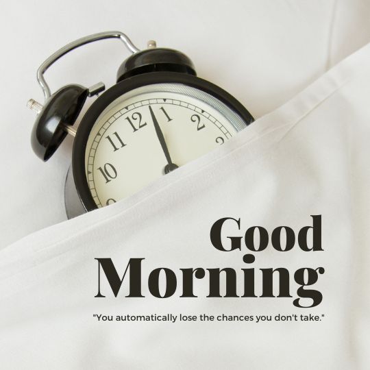 god pics good morning