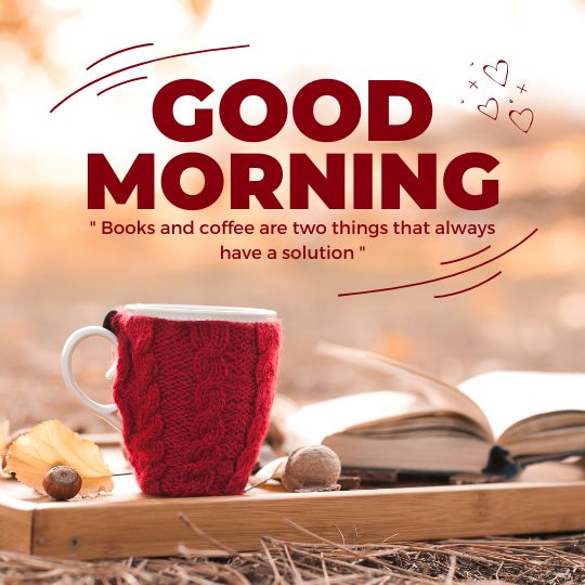 good morning new pics