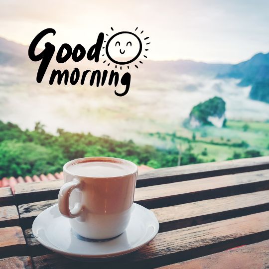 new beautiful good morning images