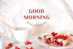 Read more about the article [121+] Good Morning Images to love | Best Collection