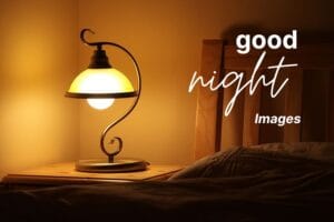 Read more about the article [133+] Good Night Images New Collections