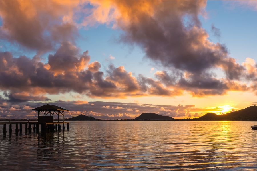 hd pics of sunrise
