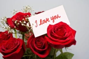 Read more about the article [176+] I love you Wallpapers, Images & Photo