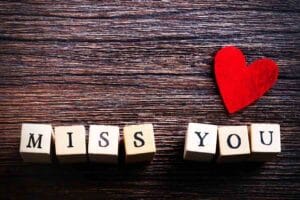 Read more about the article [100+] Miss you Images | Best Collection