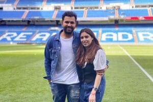 Read more about the article [110+] HD Images of Rohit Sharma