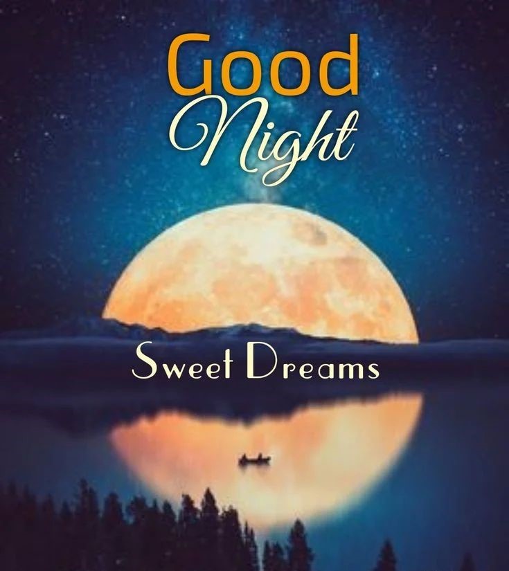 beautiful nature beautiful good night images