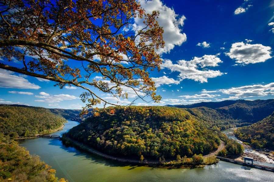 beautiful pics nature