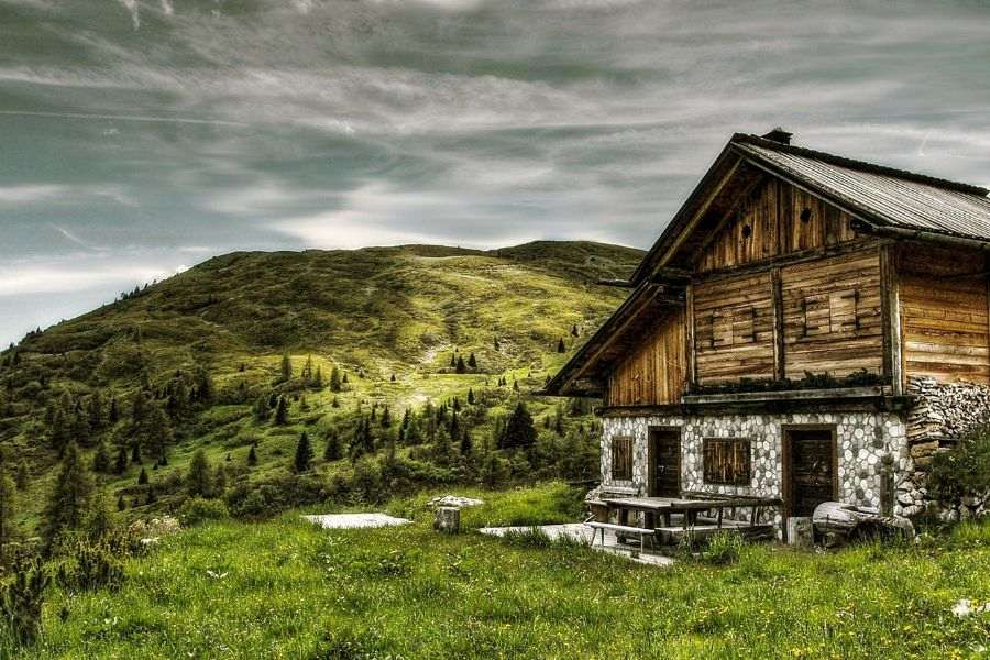 best pics of nature