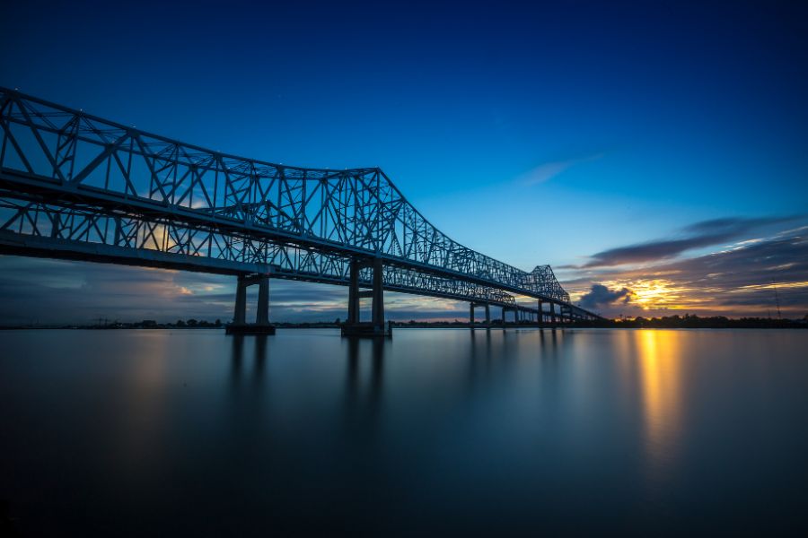best sunrise images
