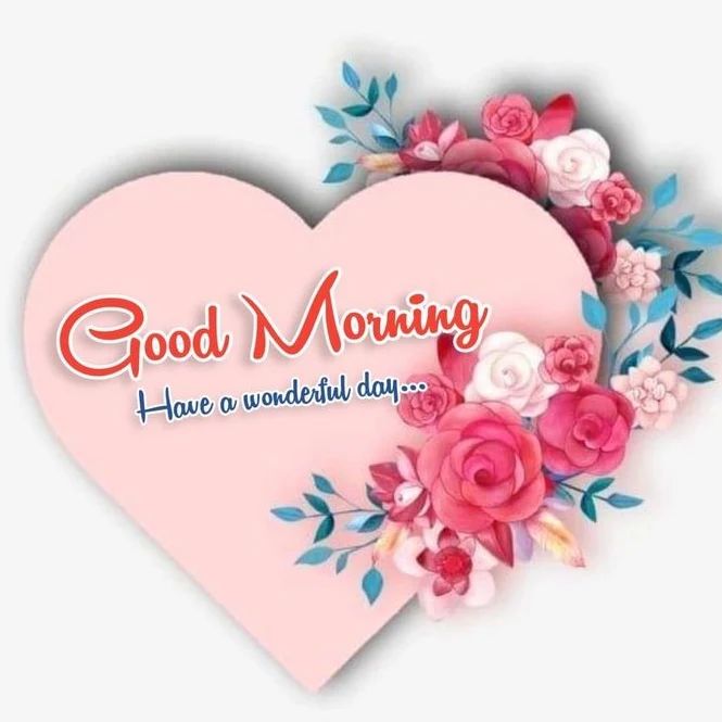 good morning love image for girlfriend