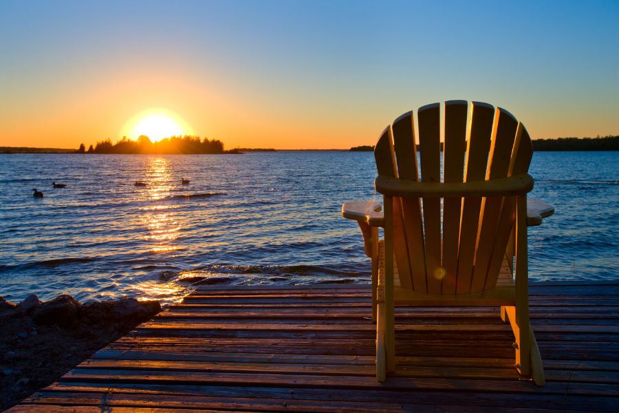 good morning pics sunrise
