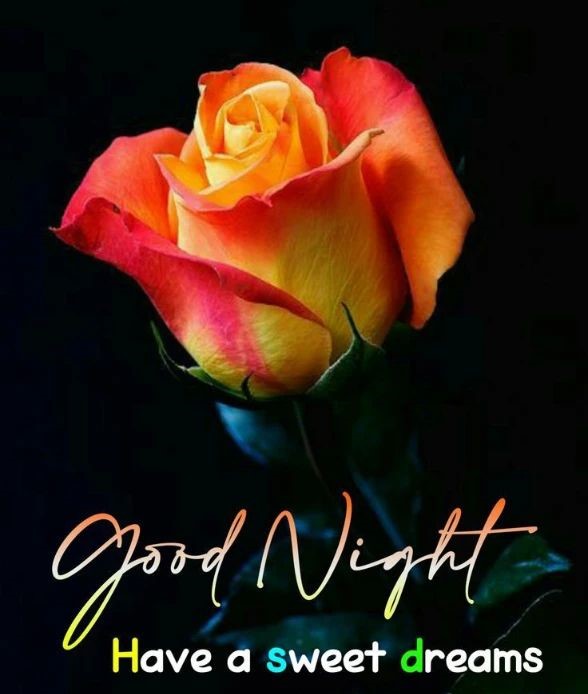 good night wallpapers for love