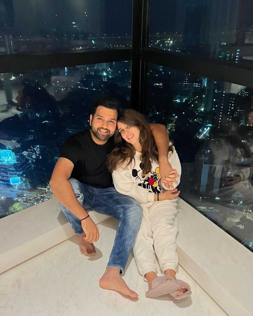 hd image rohit sharma 2