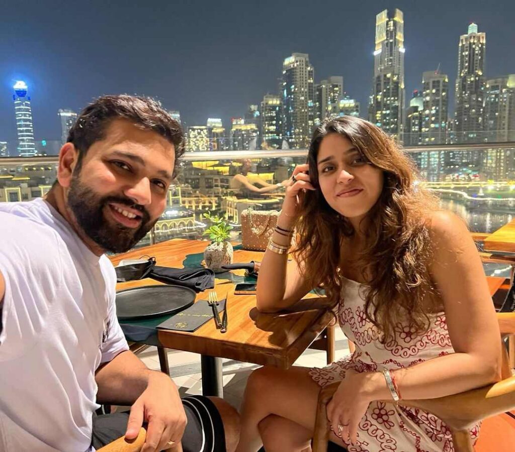 hd image rohit sharma 3