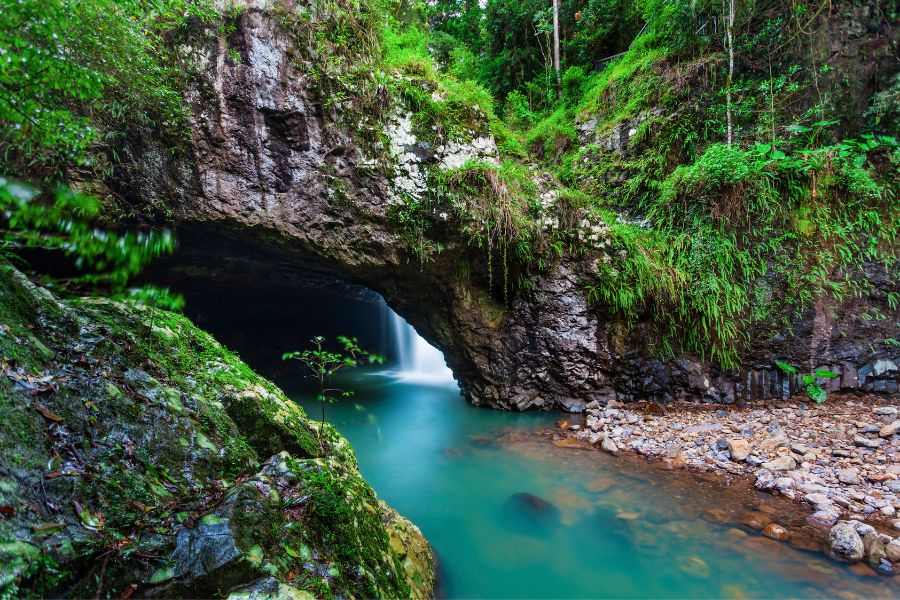 hd pics nature