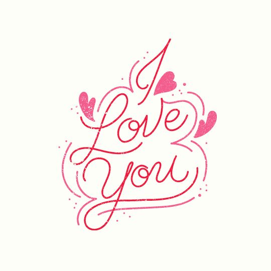 hd wallpaper i love you 14
