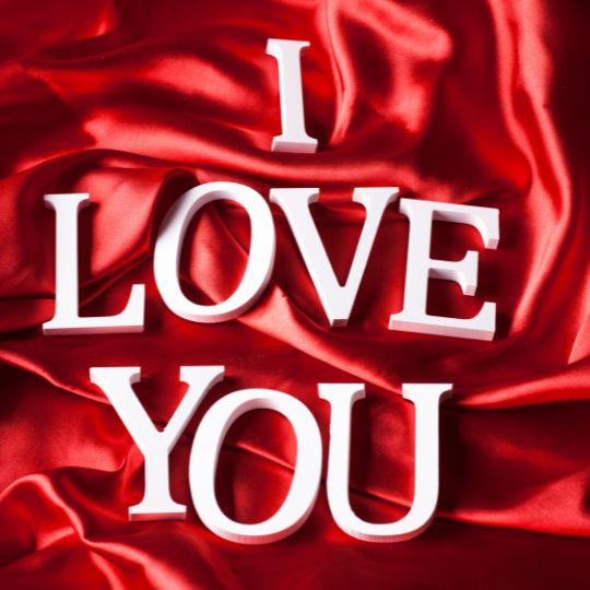 hd wallpaper i love you 4