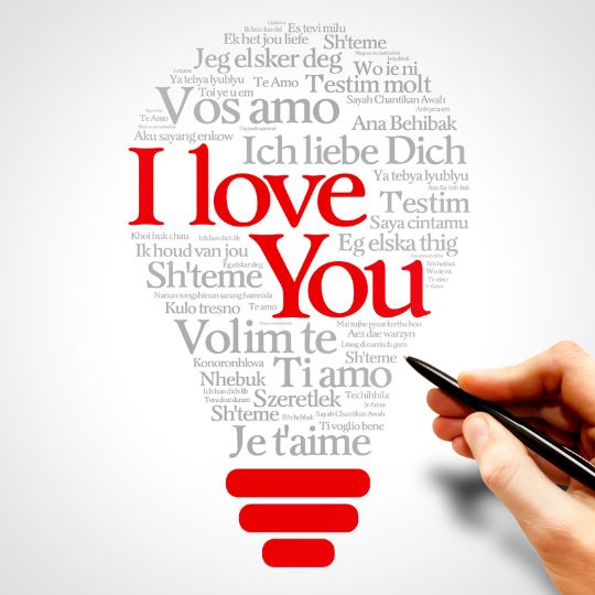 hd wallpaper i love you 6