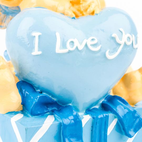 hd wallpaper i love you 8