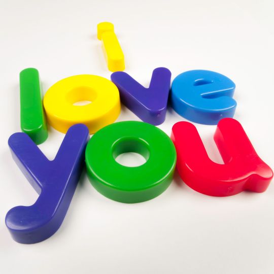 hd wallpaper i love you