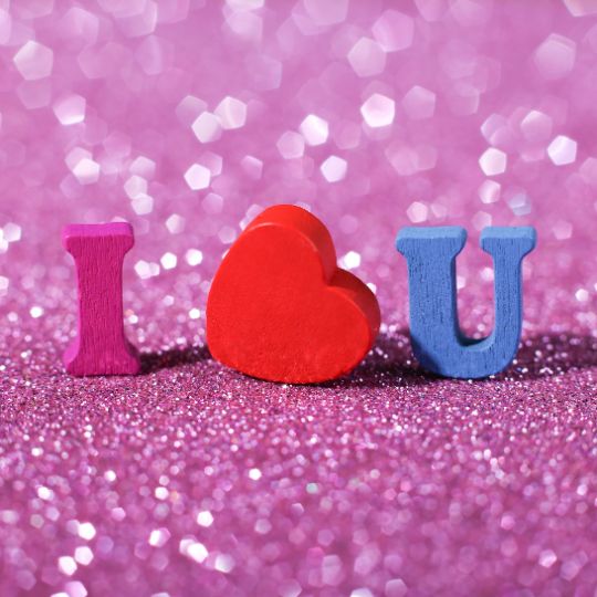 i love you image gif