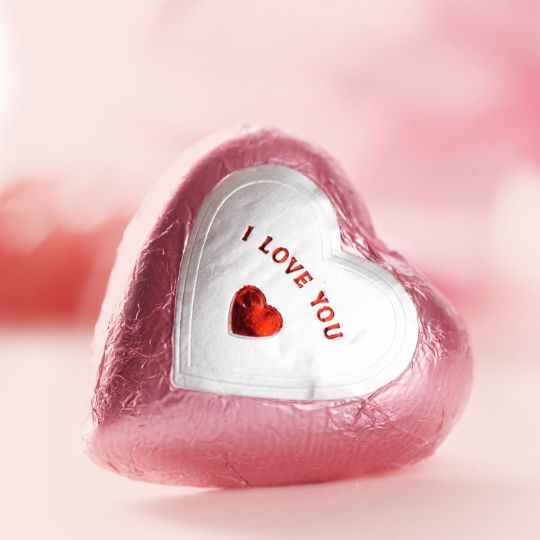 i love you ka photo