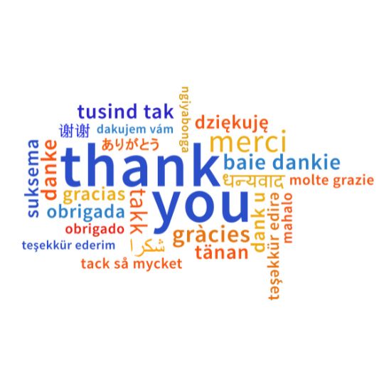 image of thank you 1