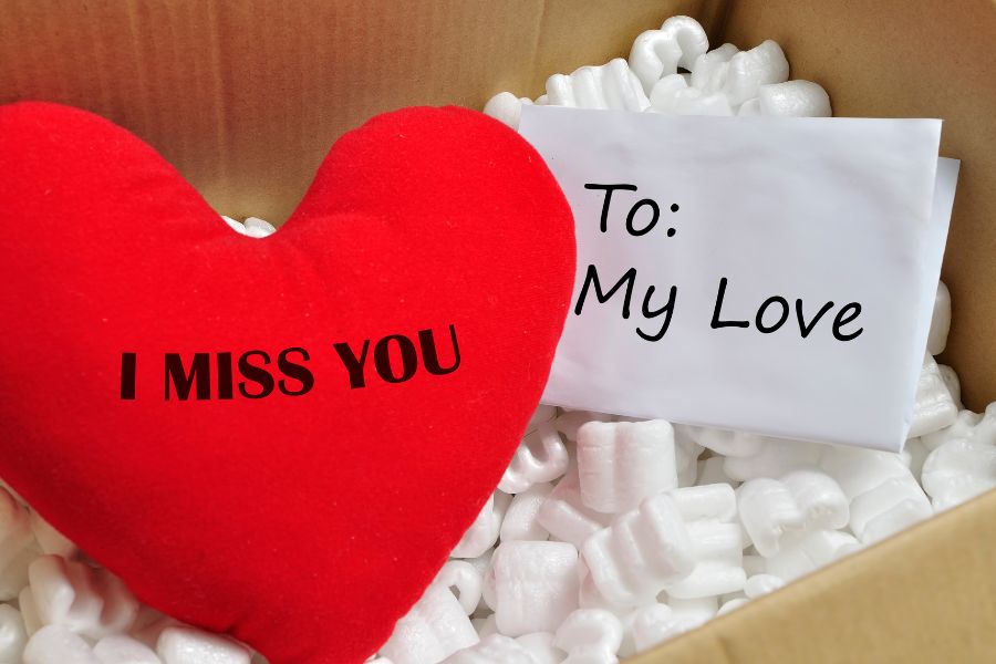 love image miss you