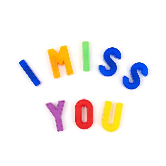 miss you dp image