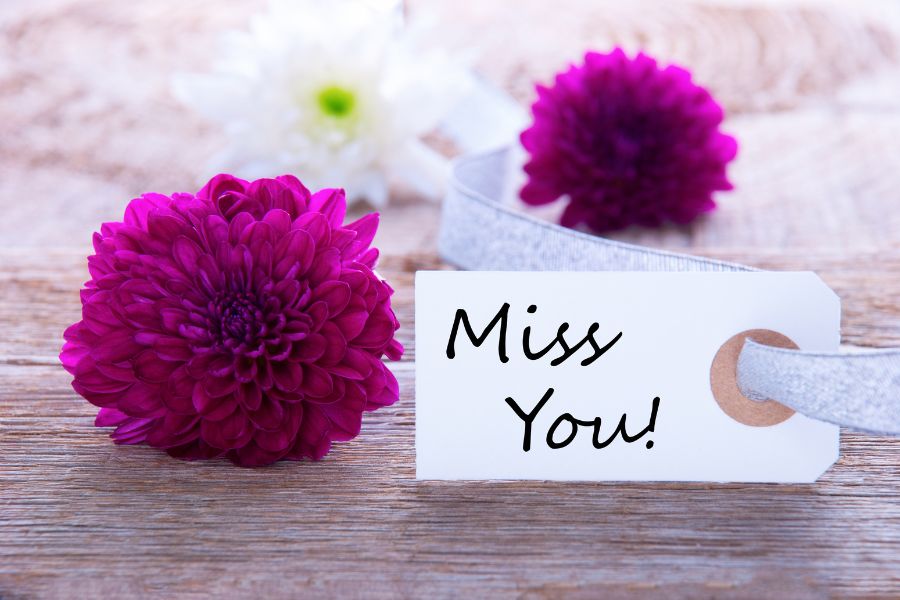 miss you images hd