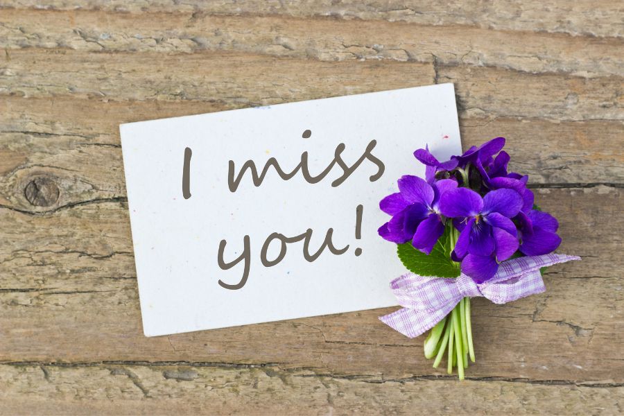 miss you images