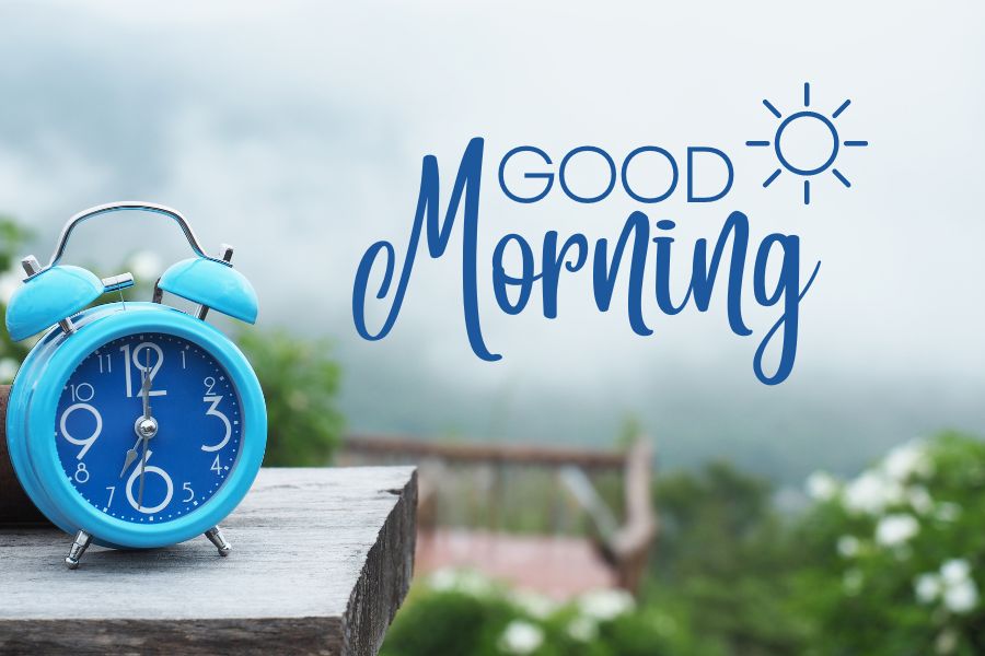 nature beautiful good morning photos