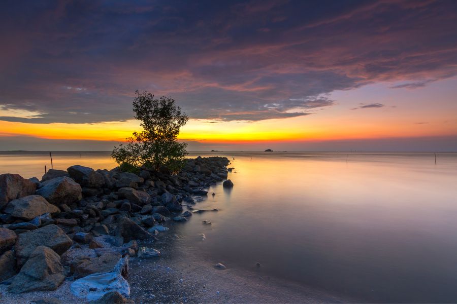 nature beautiful pictures