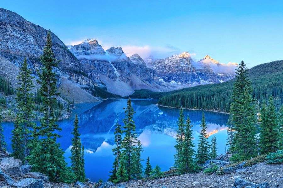 nature image wallpaper