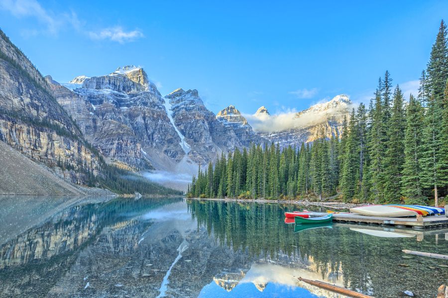 nature images beautiful