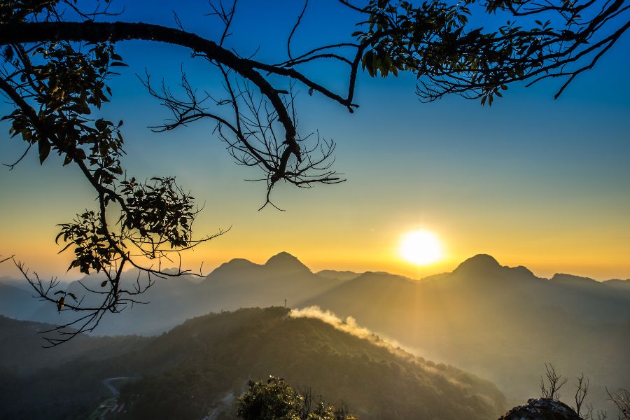 nature picture wallpaper