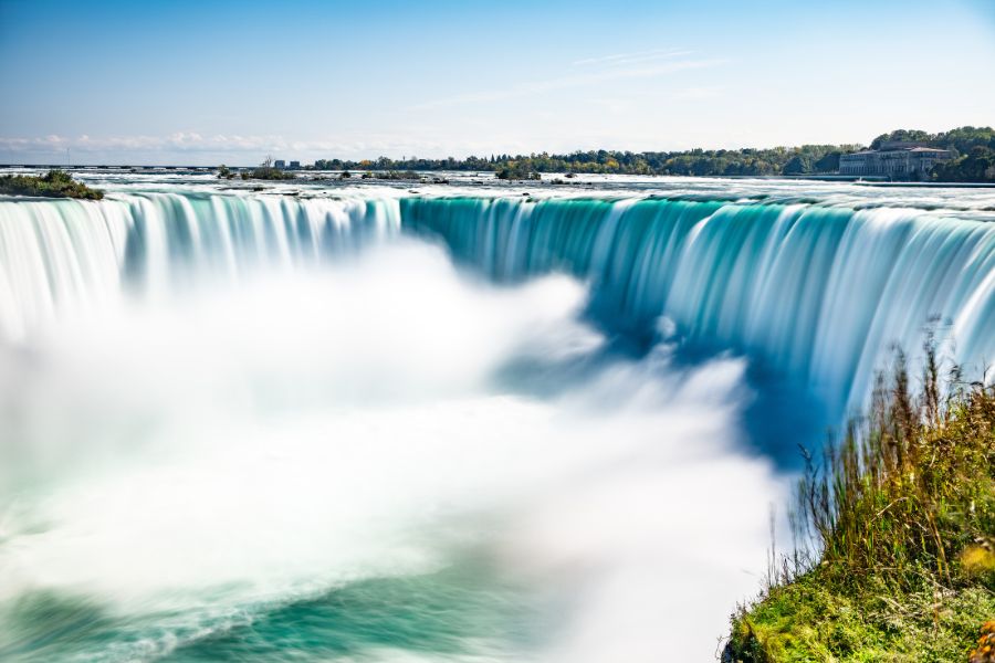nature waterfall hd wallpapers