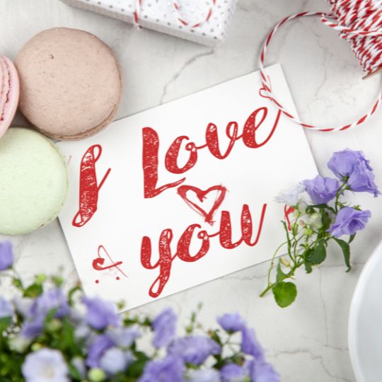 new i love you images