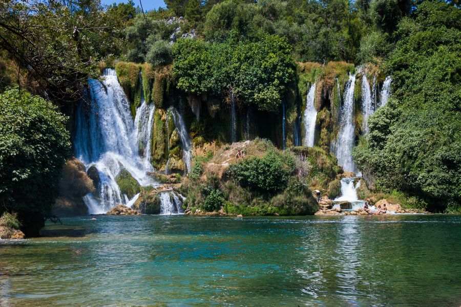 photos of nature wallpaper