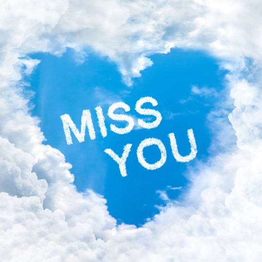 pic of miss you