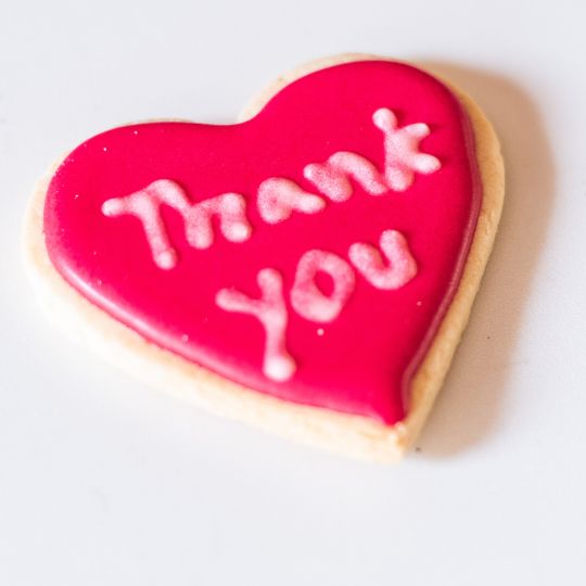 pics of thank you 3