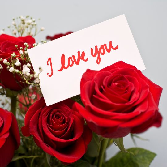 picture i love you