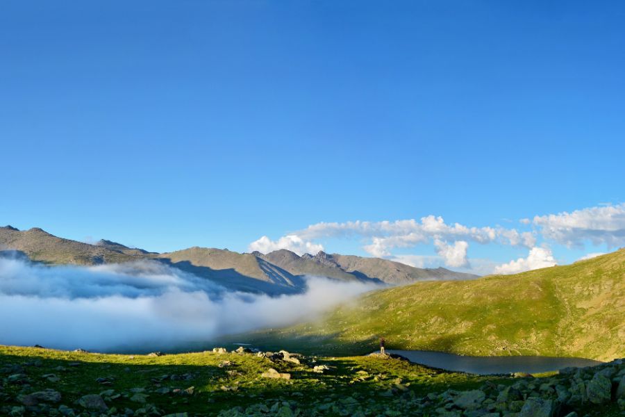 picture nature hd