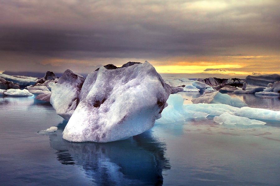 picture nature wallpaper