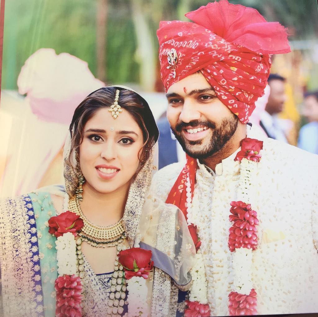 rohit sharma images in hd 2