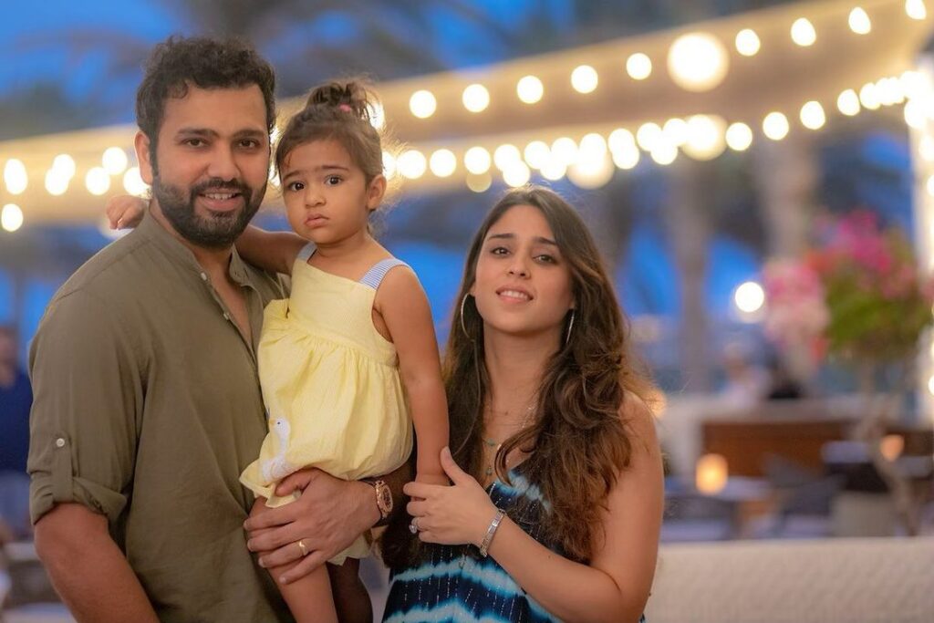 rohit sharma images in hd 3