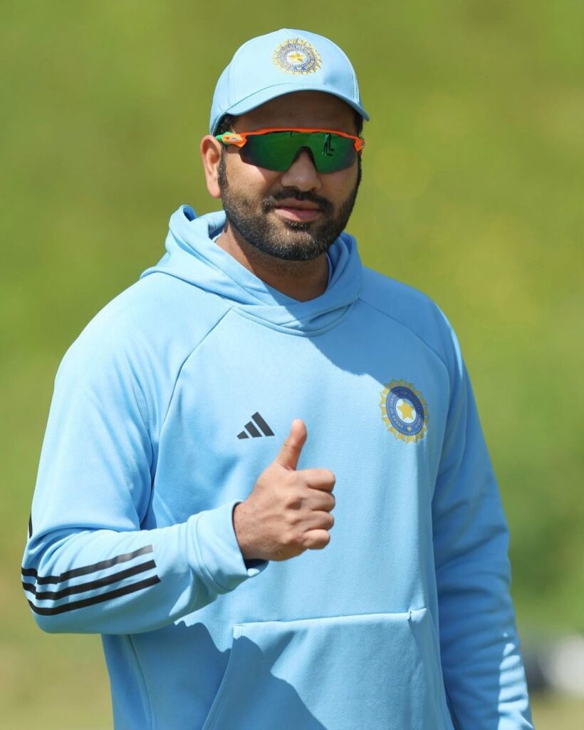 rohit sharma images in hd 4