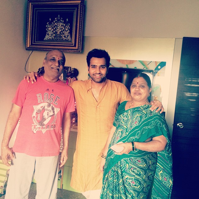 rohit sharma wallpapers 1